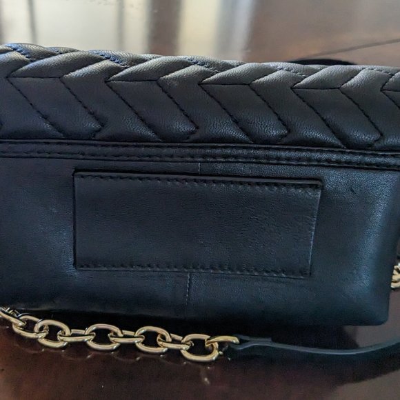 STILL AT DEPT. STORES/ RADLEY LONDON LEATHER CROSSBODY - Picture 2 of 7